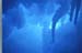 ice cave crystals